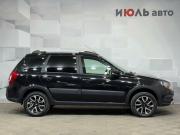 Lada (ВАЗ) Granta I Рестайлинг Екатеринбург  - изображение 27