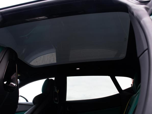 Lotus Eletre с пробегом 2023 года, цена 11 549 000 рублей, 2852 км, внедорожник, Автокод Объявления