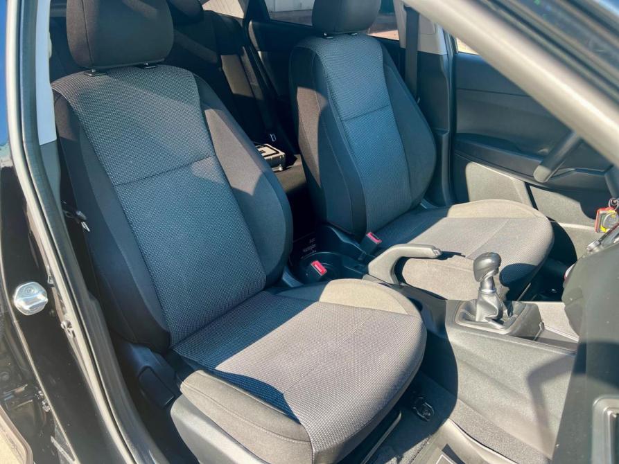 Hyundai Solaris II Рестайлинг Великий Новгород  - изображение 9