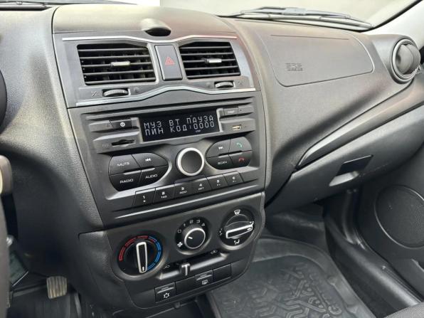 Lada (ВАЗ) Granta I Рестайлинг с пробегом 2021 года, цена 695 601 рубль, 42000 км, хэтчбек, Автокод Объявления