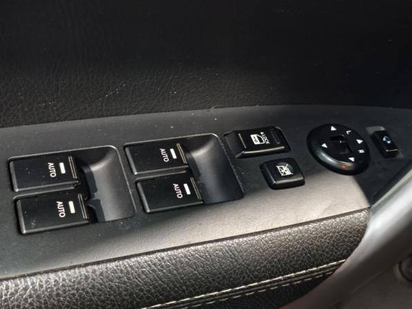Kia Sorento II с пробегом 2011 года, цена 1 361 000 рублей, 168602 км, внедорожник, Автокод Объявления