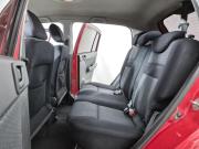 Hyundai Getz I Рестайлинг Нижний Новгород  - изображение 27