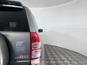 Suzuki Grand Vitara II Архангельск  - изображение 30