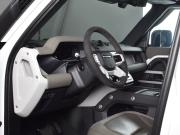 Land Rover Defender II Кемерово  - изображение 47