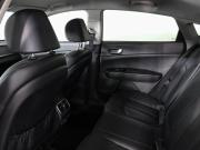 Kia Optima IV Химки  - изображение 21