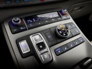 Hyundai Palisade I Санкт-Петербург  - изображение 57