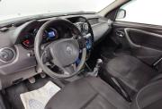 Renault Duster I Рестайлинг Саратов  - изображение 45