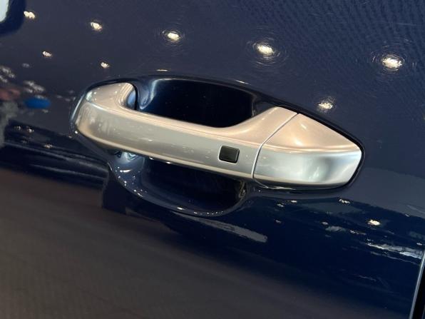 Kia Seltos I с пробегом 2020 года, цена 1 970 000 рублей, 107000 км, внедорожник, Автокод Объявления