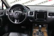Volkswagen Touareg II Сургут  - изображение 58