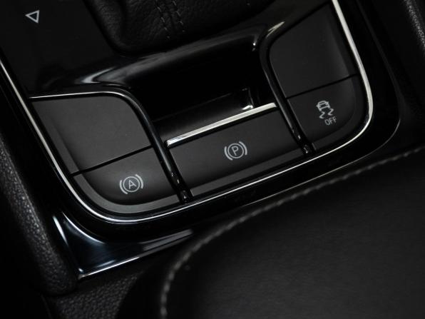 Skoda Kodiaq I с пробегом 2020 года, цена 2 396 000 рублей, 115826 км, внедорожник, Автокод Объявления