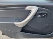 Renault Sandero I Азнакаево  - изображение 32