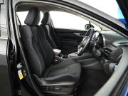 Subaru Levorg II Москва  - изображение 31