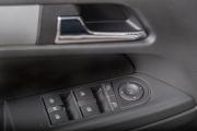 Opel Astra H Томск  - изображение 28