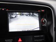 Mitsubishi Outlander III Рестайлинг 2 Иркутск  - изображение 40