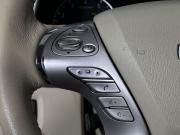Nissan Murano III (Z52) Калининград  - изображение 41