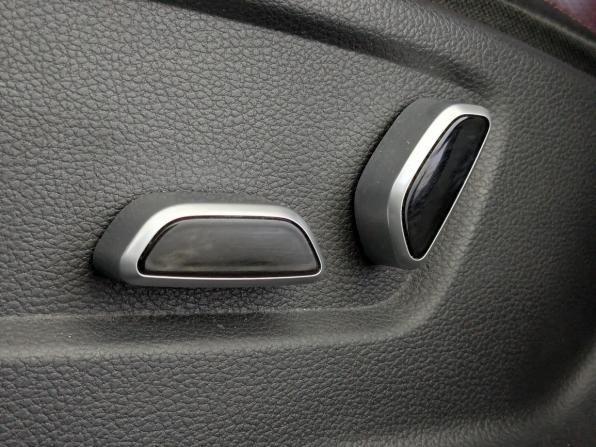 Hongqi H5 II с пробегом 2023 года, цена 2 900 000 рублей, 66044 км, седан, Автокод Объявления