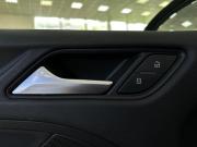 Audi A3 III (8V) Рестайлинг Санкт-Петербург  - изображение 58