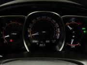 Lada (ВАЗ) Vesta I Москва  - изображение 22
