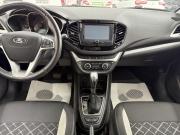 Lada (ВАЗ) Vesta I Смоленск  - изображение 19