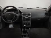 Lada (ВАЗ) Priora I Рестайлинг Альметьевск  - изображение 36