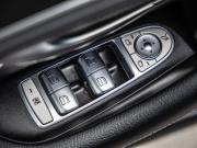 Mercedes-Benz E-Класс V (W213 S213 C238) Рестайлинг Волгоград  - изображение 55