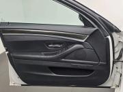 BMW 5 серии VI (F10/F11/F07) Москва  - изображение 39