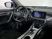Geely Coolray I Калининград  - изображение 34