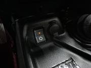 Lada (ВАЗ) 2121 (4x4) I Рестайлинг Альметьевск  - изображение 41