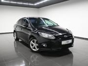 Ford Focus III Тверь  - изображение 24