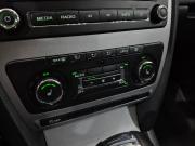 Skoda Octavia II (A5) Рестайлинг Альметьевск  - изображение 38