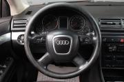 Audi A4 III (B7) Оренбург  - изображение 27