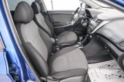 Hyundai Solaris I Красноярск  - изображение 35