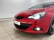 Opel Astra J Рестайлинг Энгельс  - изображение 45