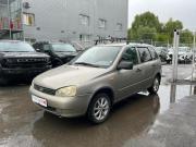Lada (ВАЗ) Kalina I Нижнекамск  - изображение 23