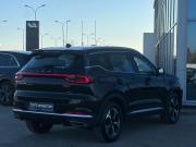 Chery Tiggo 7 Pro Max I Самара  - изображение 21