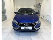 Lada (ВАЗ) Vesta I Рестайлинг (NG) Брянск  - изображение 12