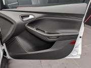 Ford Focus III Рестайлинг Москва  - изображение 48