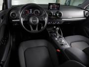 Audi A3 III (8V) Рестайлинг Воронеж  - изображение 27