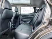 Nissan Qashqai II Рестайлинг 2 Ростов-на-Дону  - изображение 37