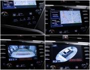 Toyota Camry VIII (XV70) Москва  - изображение 38