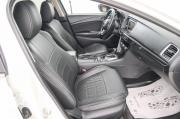 Mazda 6 III (GJ) Красноярск  - изображение 40