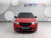 Honda Accord VIII Подольск  - изображение 30