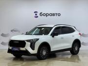 Haval Jolion I Рестайлинг Ставрополь  - изображение 16
