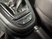 Lada (ВАЗ) Vesta I Оренбург  - изображение 35