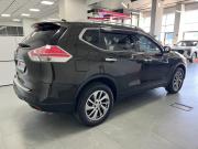 Nissan X-Trail III Казань  - изображение 30
