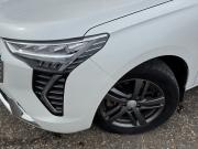 Haval Jolion I Тверь  - изображение 21