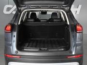 Geely Atlas Pro Ростов-на-Дону  - изображение 46