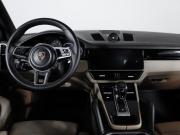 Porsche Cayenne III Москва  - изображение 36