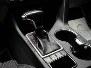 Kia Sportage IV Ижевск  - изображение 47