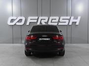 Audi A3 III (8V) Ростов-на-Дону  - изображение 24